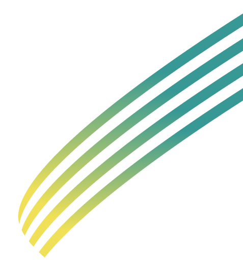 Data Processing Solutions