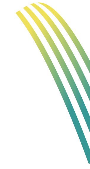 Data Processing Solutions