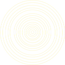 Data Processing Solutions