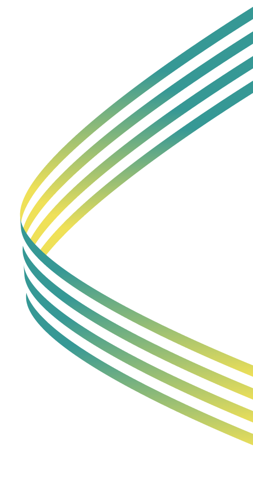 Data Processing Solutions