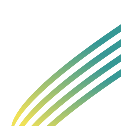 Data Processing Solutions